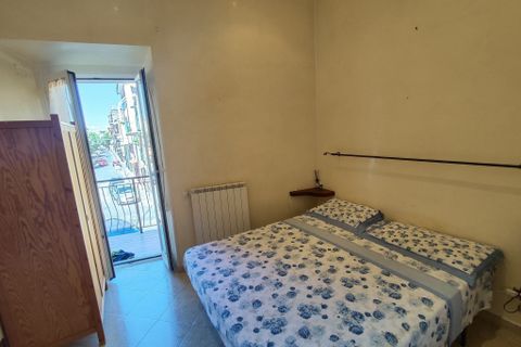 Leilighet i Marcellina, Rome, Marcellina - € 85 000 | Ref: 246 - foto 18