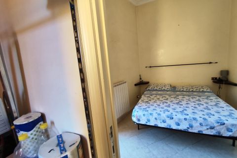 Leilighet i Marcellina, Rome, Marcellina - € 85 000 | Ref: 246 - foto 19