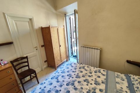 Leilighet i Marcellina, Rome, Marcellina - € 85 000 | Ref: 246 - foto 20