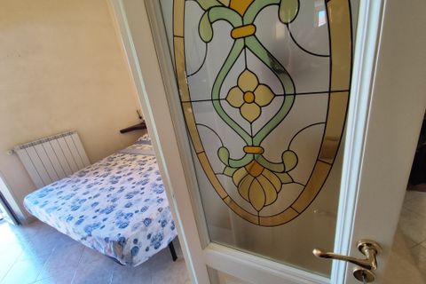 Leilighet i Marcellina, Rome, Marcellina - € 85 000 | Ref: 246 - foto 21