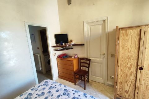 Leilighet i Marcellina, Rome, Marcellina - € 85 000 | Ref: 246 - foto 22