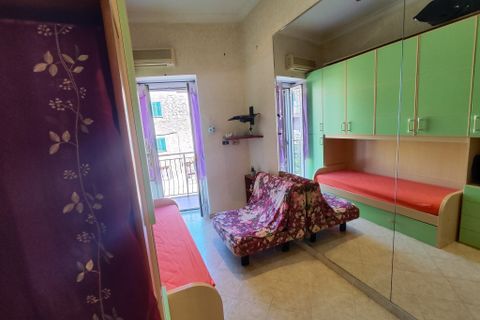 Leilighet i Marcellina, Rome, Marcellina - € 85 000 | Ref: 246 - foto 23