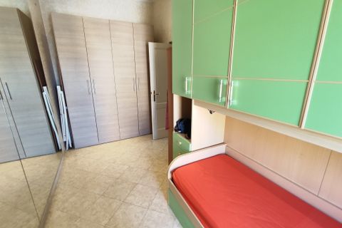 Leilighet i Marcellina, Rome, Marcellina - € 85 000 | Ref: 246 - foto 24