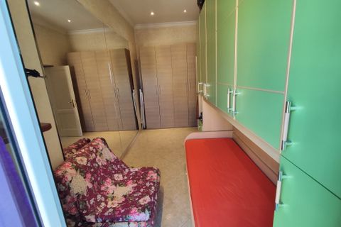 Leilighet i Marcellina, Rome, Marcellina - € 85 000 | Ref: 246 - foto 25