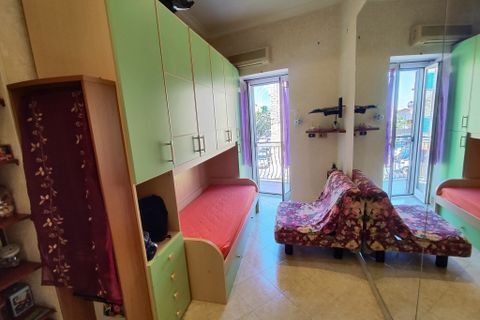 Leilighet i Marcellina, Rome, Marcellina - € 85 000 | Ref: 246 - foto 26