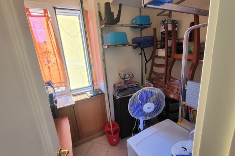 Leilighet i Marcellina, Rome, Marcellina - € 85 000 | Ref: 246 - foto 28