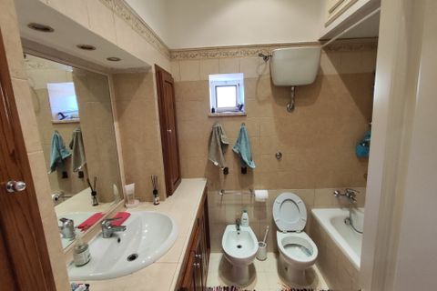 Leilighet i Marcellina, Rome, Marcellina - € 85 000 | Ref: 246 - foto 29