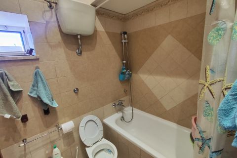 Leilighet i Marcellina, Rome, Marcellina - € 85 000 | Ref: 246 - foto 30