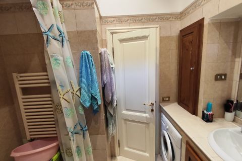 Leilighet i Marcellina, Rome, Marcellina - € 85 000 | Ref: 246 - foto 31