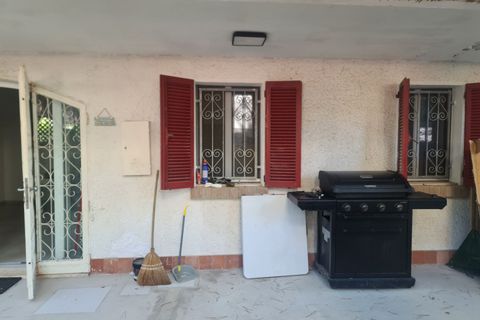 Rækkehus i Comacchio, Ferrara, Comacchio - € 275.000 | Ref: VILLA ROBERTA - foto 2