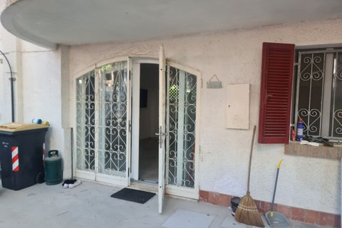 Rækkehus i Comacchio, Ferrara, Comacchio - € 275.000 | Ref: VILLA ROBERTA - foto 3