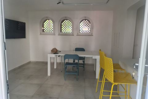 Rækkehus i Comacchio, Ferrara, Comacchio - € 275.000 | Ref: VILLA ROBERTA - foto 5