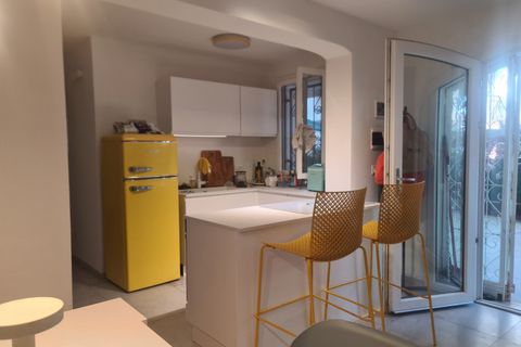 Rækkehus i Comacchio, Ferrara, Comacchio - € 275.000 | Ref: VILLA ROBERTA - foto 9
