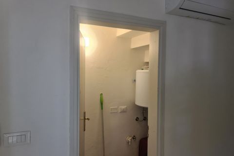 Rækkehus i Comacchio, Ferrara, Comacchio - € 275.000 | Ref: VILLA ROBERTA - foto 10