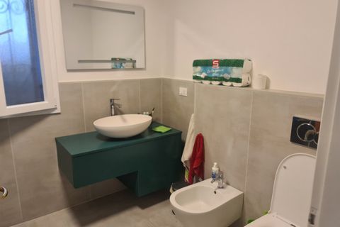 Rækkehus i Comacchio, Ferrara, Comacchio - € 275.000 | Ref: VILLA ROBERTA - foto 11