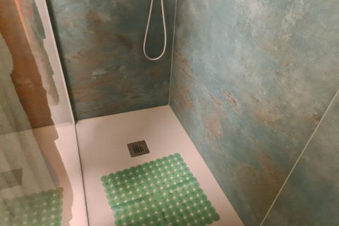Rækkehus i Comacchio, Ferrara, Comacchio - € 275.000 | Ref: VILLA ROBERTA - foto 13