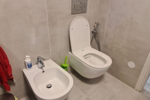 Rækkehus i Comacchio, Ferrara, Comacchio - € 275.000 | Ref: VILLA ROBERTA - foto 15