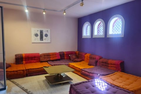 Rækkehus i Comacchio, Ferrara, Comacchio - € 275.000 | Ref: VILLA ROBERTA - foto 16