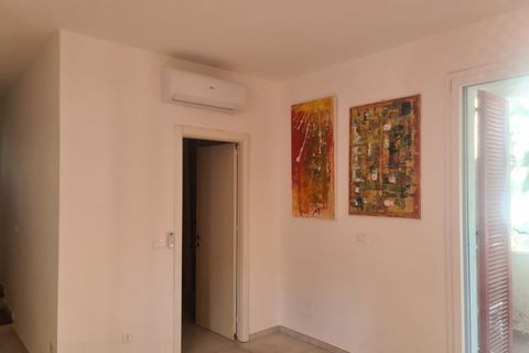 Rækkehus i Comacchio, Ferrara, Comacchio - € 275.000 | Ref: VILLA ROBERTA - foto 18