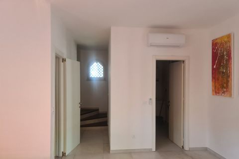 Rækkehus i Comacchio, Ferrara, Comacchio - € 275.000 | Ref: VILLA ROBERTA - foto 19