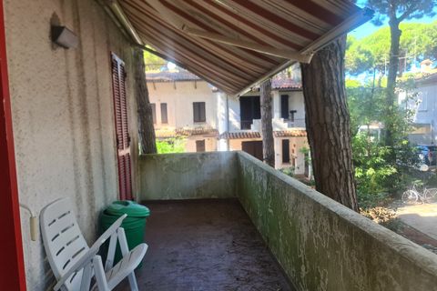 Rækkehus i Comacchio, Ferrara, Comacchio - € 275.000 | Ref: VILLA ROBERTA - foto 21