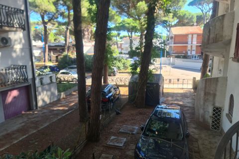 Rækkehus i Comacchio, Ferrara, Comacchio - € 275.000 | Ref: VILLA ROBERTA - foto 23