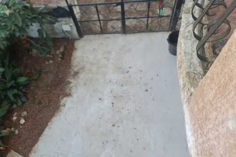 Rækkehus i Comacchio, Ferrara, Comacchio - € 275.000 | Ref: VILLA ROBERTA - foto 24