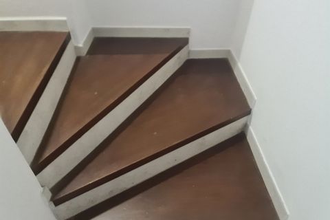 Rækkehus i Comacchio, Ferrara, Comacchio - € 275.000 | Ref: VILLA ROBERTA - foto 27