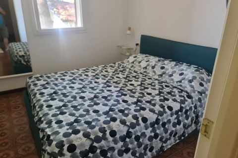 Rækkehus i Comacchio, Ferrara, Comacchio - € 275.000 | Ref: VILLA ROBERTA - foto 28