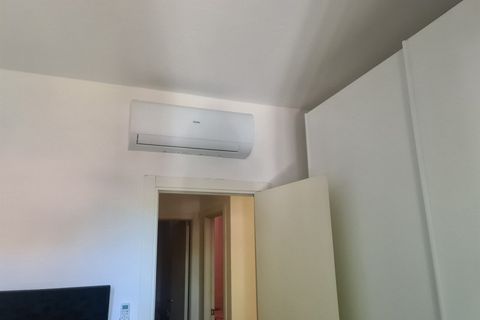 Rækkehus i Comacchio, Ferrara, Comacchio - € 275.000 | Ref: VILLA ROBERTA - foto 30