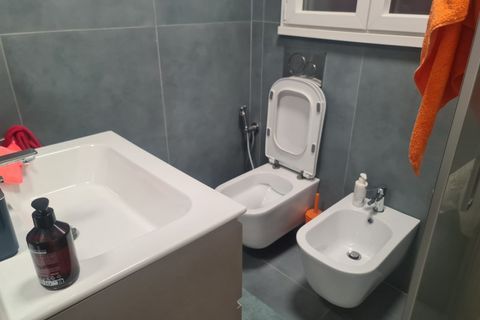Rækkehus i Comacchio, Ferrara, Comacchio - € 275.000 | Ref: VILLA ROBERTA - foto 31