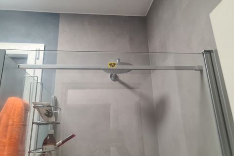 Rækkehus i Comacchio, Ferrara, Comacchio - € 275.000 | Ref: VILLA ROBERTA - foto 34