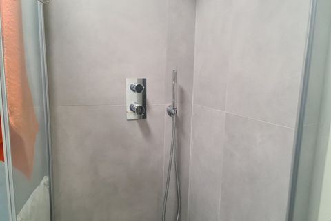 Rækkehus i Comacchio, Ferrara, Comacchio - € 275.000 | Ref: VILLA ROBERTA - foto 35