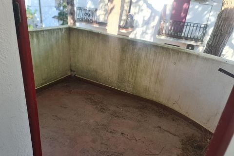Rækkehus i Comacchio, Ferrara, Comacchio - € 275.000 | Ref: VILLA ROBERTA - foto 36