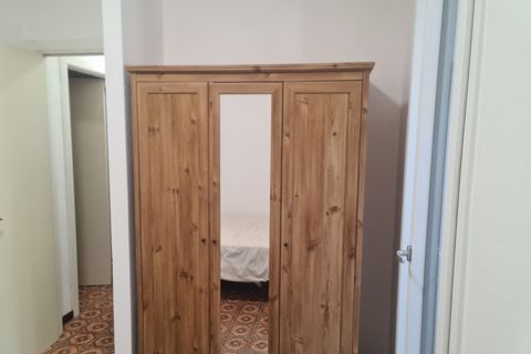 Rækkehus i Comacchio, Ferrara, Comacchio - € 275.000 | Ref: VILLA ROBERTA - foto 38
