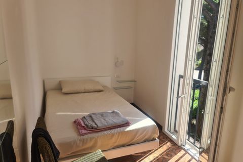 Rækkehus i Comacchio, Ferrara, Comacchio - € 275.000 | Ref: VILLA ROBERTA - foto 39