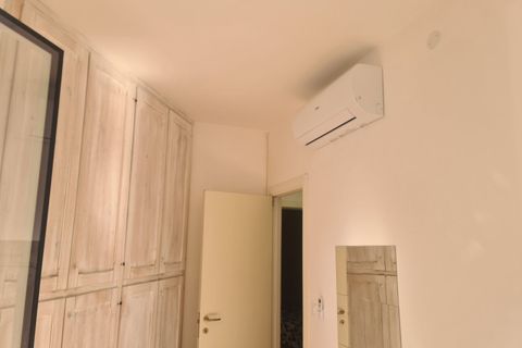 Rækkehus i Comacchio, Ferrara, Comacchio - € 275.000 | Ref: VILLA ROBERTA - foto 40