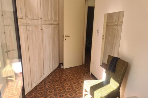 Rækkehus i Comacchio, Ferrara, Comacchio - € 275.000 | Ref: VILLA ROBERTA - foto 41