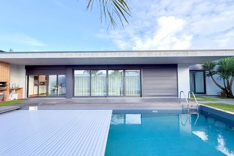 Villa a Arcozelo, Porto, Arcozelo - € 1.300.000 | Ref: 171/25 - foto 2