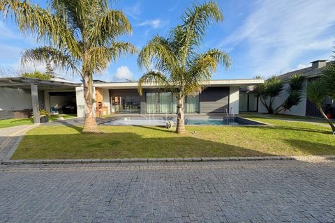 Villa a Arcozelo, Porto, Arcozelo - € 1.300.000 | Ref: 171/25 - foto 5