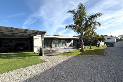 Villa a Arcozelo, Porto, Arcozelo - € 1.300.000 | Ref: 171/25 - foto 6