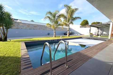 Villa a Arcozelo, Porto, Arcozelo - € 1.300.000 | Ref: 171/25 - foto 7