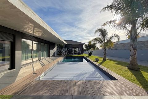 Villa a Arcozelo, Porto, Arcozelo - € 1.300.000 | Ref: 171/25 - foto 8