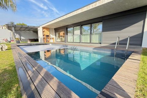 Villa a Arcozelo, Porto, Arcozelo - € 1.300.000 | Ref: 171/25 - foto 9