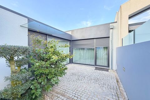Villa a Arcozelo, Porto, Arcozelo - € 1.300.000 | Ref: 171/25 - foto 10