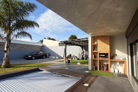 Villa a Arcozelo, Porto, Arcozelo - € 1.300.000 | Ref: 171/25 - foto 11