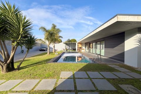Villa a Arcozelo, Porto, Arcozelo - € 1.300.000 | Ref: 171/25 - foto 12