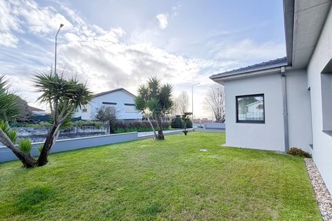 Villa a Arcozelo, Porto, Arcozelo - € 1.300.000 | Ref: 171/25 - foto 13
