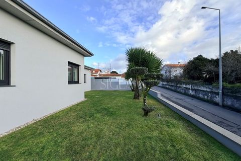 Villa a Arcozelo, Porto, Arcozelo - € 1.300.000 | Ref: 171/25 - foto 14