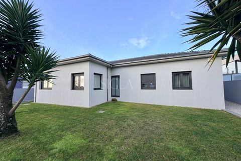 Villa a Arcozelo, Porto, Arcozelo - € 1.300.000 | Ref: 171/25 - foto 15